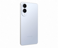 SAMSUNG Galaxy S25 Edge 12/256GB Tytanowy niebieski - 1327622 - zdjęcie 4
